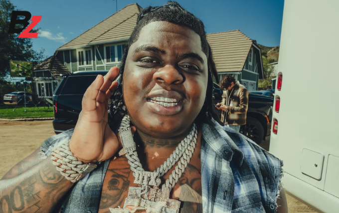 Exploring Bigxthaplug’s Height and Physical Profile bigxthaplug height