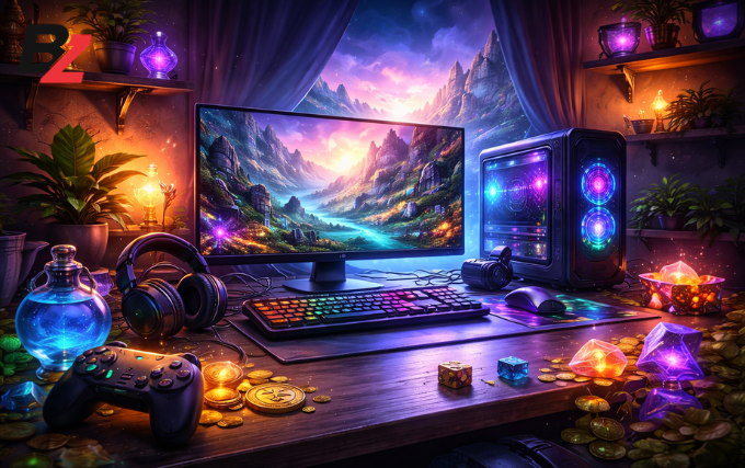 เกมสล็อต pglucky88.win ชนะ: The Best Online Slot เกมสล็อต pglucky88.win ชนะ