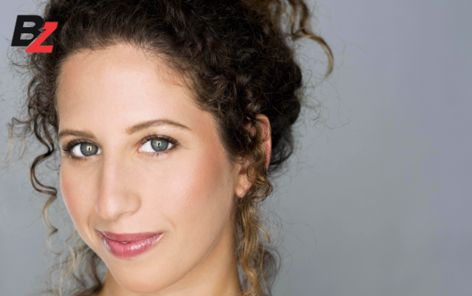 Who Is Lauren Rappoport? A Complete Overview of Her Career and Influence lauren rappoport